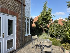 Photo 27- click for photo gallery